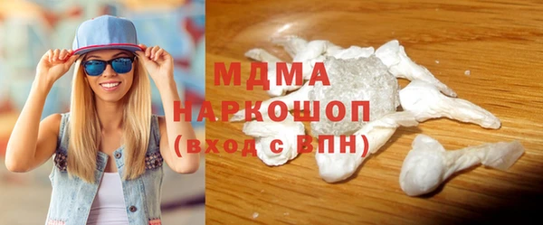 дживик Бородино