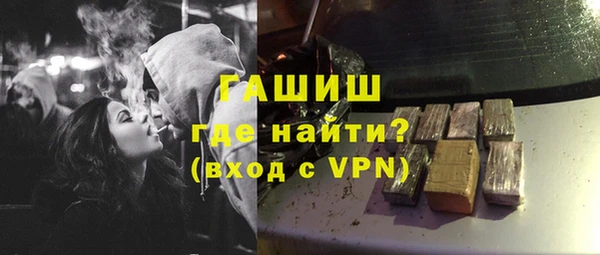 дживик Бородино