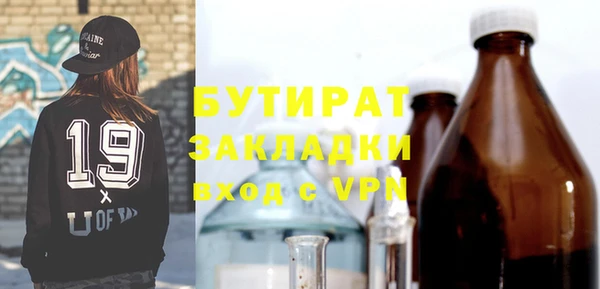 дживик Бородино