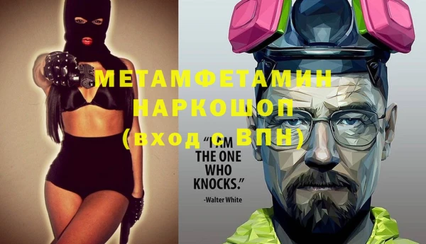 дживик Бородино